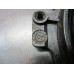 28M004 Rear Oil Seal Housing For 01-05 Volkswagen Beetle  1.8 06A103171B